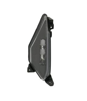 327-2013L-AC_1.jpg