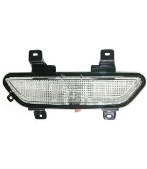 Back Up Light For 15-17 Ford Mustang