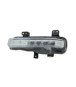330-2060L-AC_1.jpg