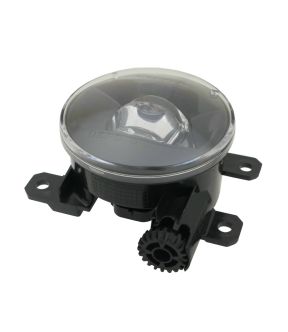 330-2069N-AC_1.jpg