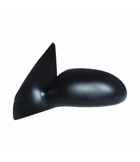 Left Driver Side Mirror For 00-07 Ford Focus