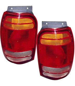 331-1951P-UC_1.jpg