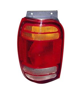 331-1951R-UC_1.jpg
