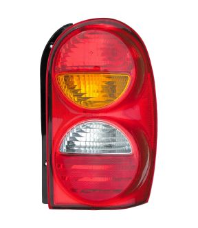 333-1932R-AC_1.jpg