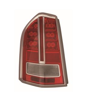 333-1962L3ACN_1.jpg