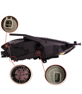 334-1136L-AC1_1.jpg