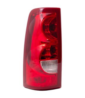 335-1906L-UC_1.jpg
