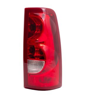 335-1906R-UC_1.jpg