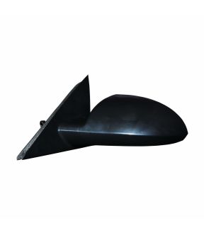 Left Driver Side Door Mirror For 06-13 Chevrolet Impala, 14-16 Chevrolet Impala Limited