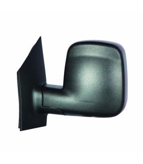 Left Driver Side Mirror For 2008-2021 Chevrolet GMC