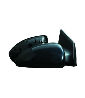 Right Passenger Side Mirror For 11-15 Chevrolet Cruze, 16 Chevrolet Cruze Limited