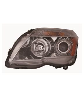 340-1138L-AC_1.jpg