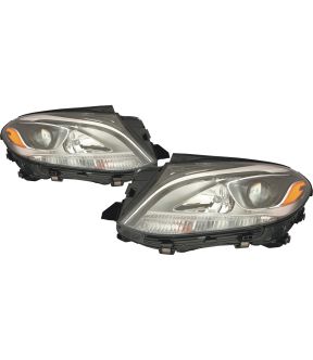 340-1159P-AC_1.jpg