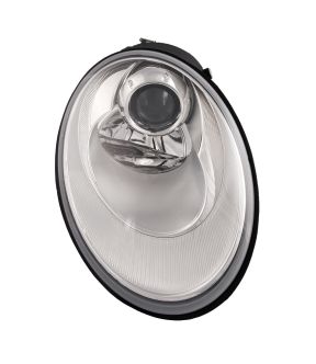 341-1123R-AC_1.jpg