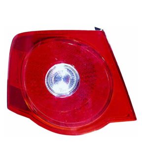 341-1923R-AC6_1.jpg