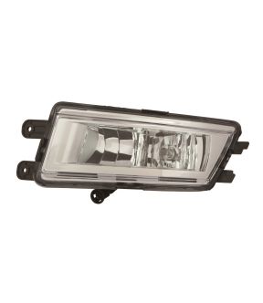 341-2013L-AC_1.jpg