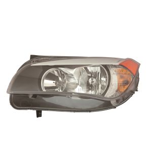 344-1152R-AC2_1.jpg