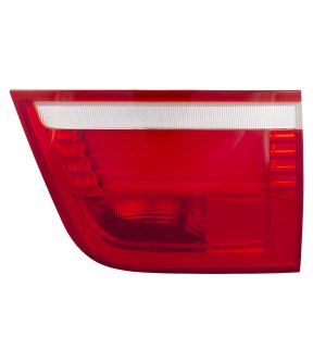 Right Passenger Side Tail Light For 07-10 BMW X5