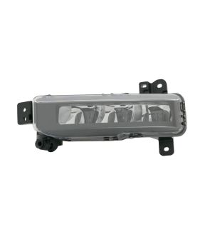 344-2011L-AC-V9_1.jpg