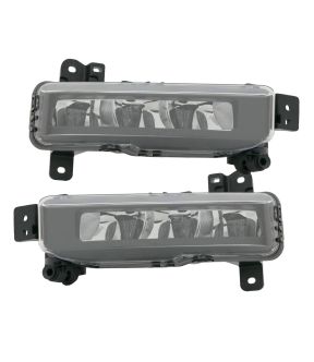 344-2011P-AC-V8_1.jpg