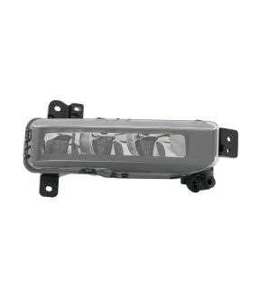 344-2011R-AC-V8_1.jpg