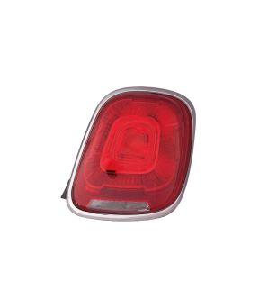 361-1902R-AC_1.jpg