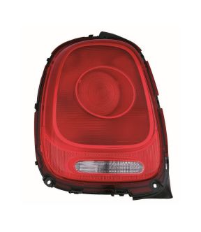 382-1902L-AC_1.jpg
