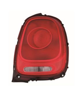 382-1902R-AC_1.jpg