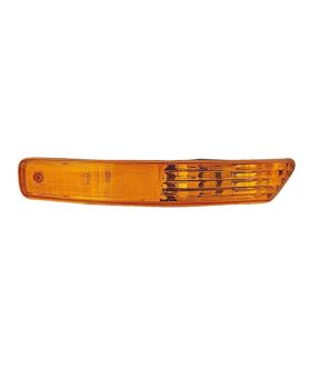 AC2551102V_1.jpg
