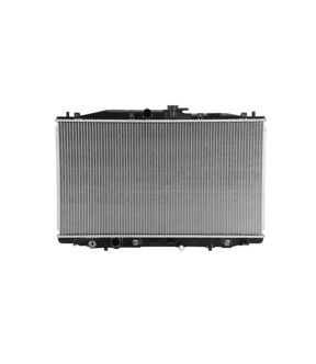 AC3010143_1.jpg