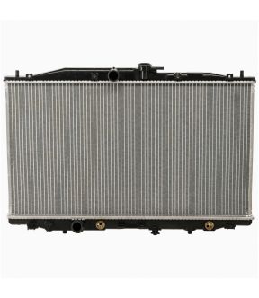 AC3010143_1.jpg