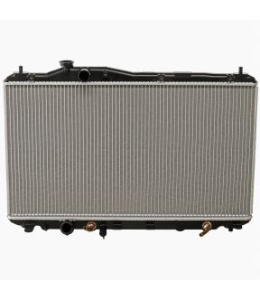 AC3010151_1.jpg