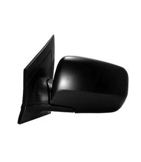 Left Driver Side Door Mirror For 02-06 Acura MDX