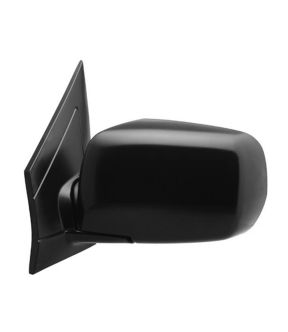 Left Driver Side Door Mirror For 02-06 Acura MDX