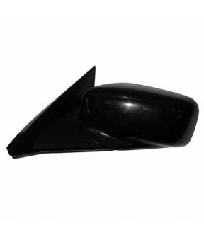 Left Driver Side Door Mirror For 04-05 Acura TL