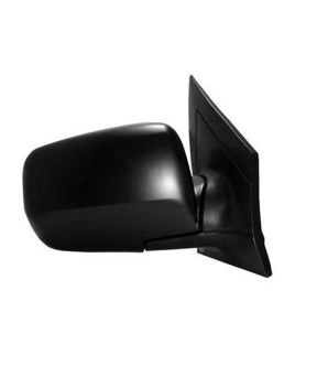 Right Passenger Side Door Mirror For 02-06 Acura MDX
