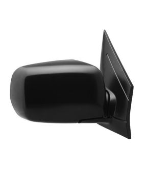 Right Passenger Side Door Mirror For 02-06 Acura MDX