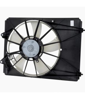 A/C Component For 14-20 Acura MDX, 19-21 Honda Passport, 16-21 Honda Pilot, 17-22 Honda Ridgeline