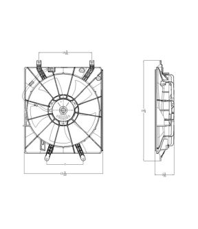 AC3115113_1.jpg