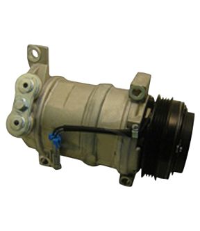 ACP010581_1.jpg