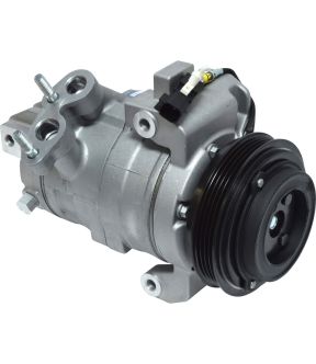 ACP012746_1.jpg