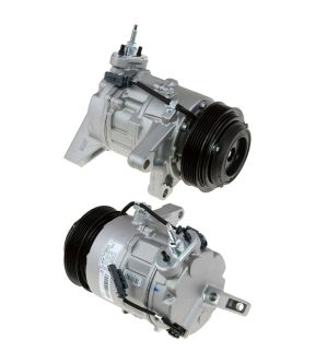 ACP013046_1.jpg