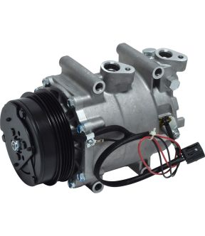 ACP013107_1.jpg