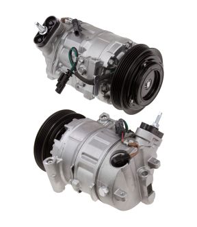 ACP013127_1.jpg