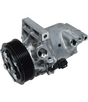 ACP013140_1.jpg