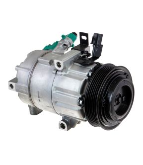 A/C Compressor For 2013-2019 Hyundai Kia
