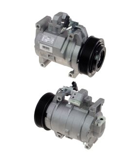ACP013530_1.jpg