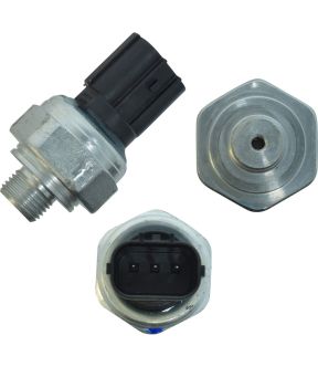 ACX011681_1.jpg