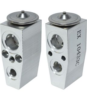 ACX011999_1.jpg