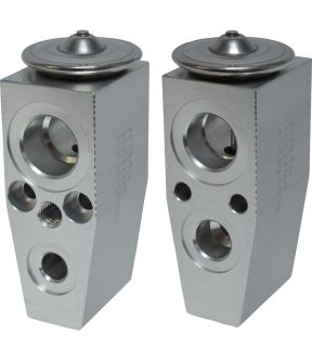 ACX012664_1.jpg